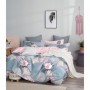 Купить постельное белье твил TPIG4-1256 1/5 спальное Tango