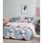 Купить постельное белье твил TPIG4-1256 1/5 спальное Tango