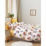 Купить постельное белье твил TPIG2-1287 2 спальное Tango
