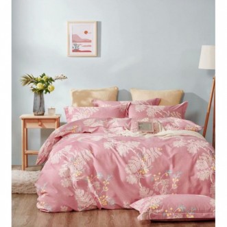 Купить постельное белье фланель MOMAE102 евро Tango