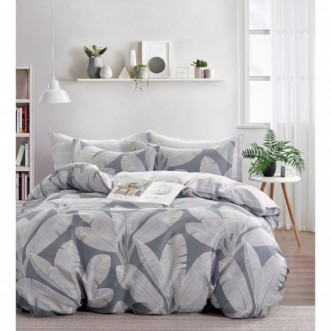 Купить постельное белье твил TPIG6-1245 евро Tango