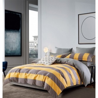 Купить постельное белье твил TPIG2-1241 2 спальное Tango