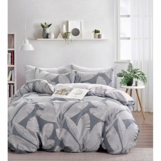 Купить постельное белье твил TPIG2-1245 2 спальное Tango