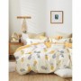 Купить постельное белье твил TPIG2-1270 2 спальное Tango