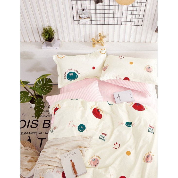 Купить постельное белье твил TPIG2-1323 2 спальное Tango