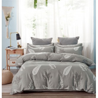 Постельное белье семейное твил Tango TPIG5-783