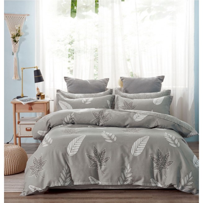 Постельное белье семейное твил Tango TPIG5-783