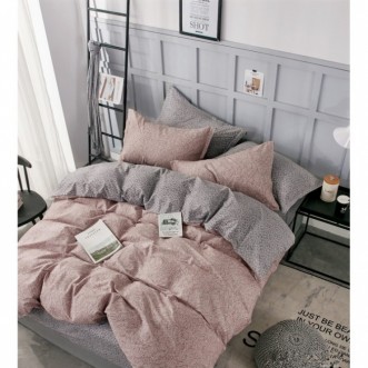 Купить постельное белье твил TPIG5-1212 семейный дуэт Tango