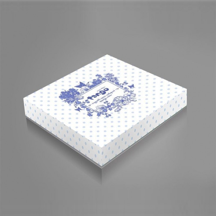 Купить постельное белье твил TPIG5-1195 семейный дуэт Tango