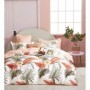 Купить постельное белье твил TPIG5-1250 семейный дуэт Tango