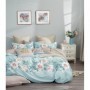 Купить постельное белье твил TPIG5-1255 семейный дуэт Tango