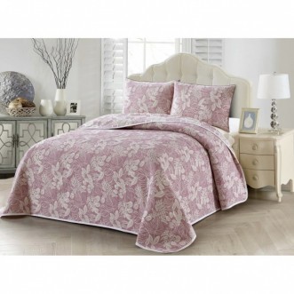 Покрывало Жаккард Parisienne 230х250 Tango PR2325-24