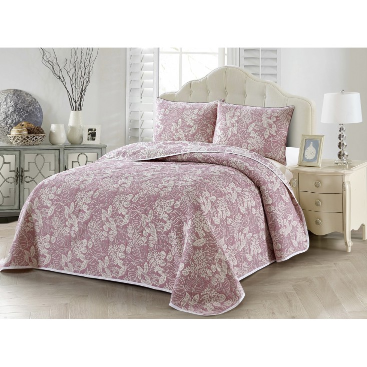 Покрывало Жаккард Parisienne 230х250 Tango PR2325-24