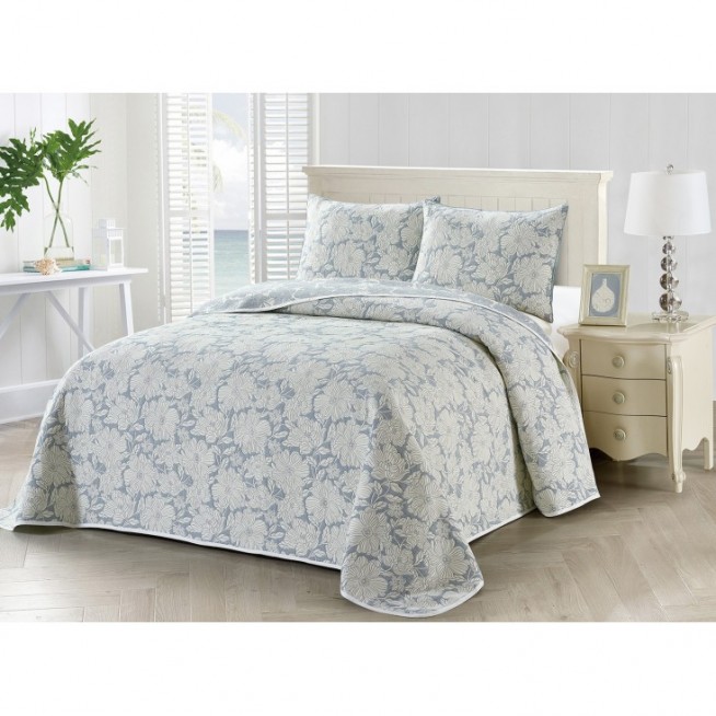 Покрывало Жаккард Parisienne 230х250 Tango PR2325-25