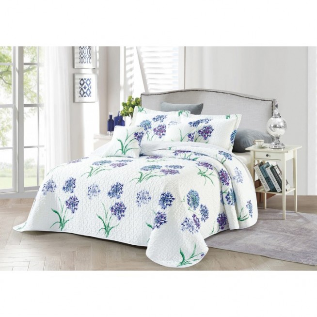 Покрывало 240х260 Lafayette Tango MF2426-64