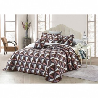 Покрывало 240х260 Lafayette Tango MF2426-68