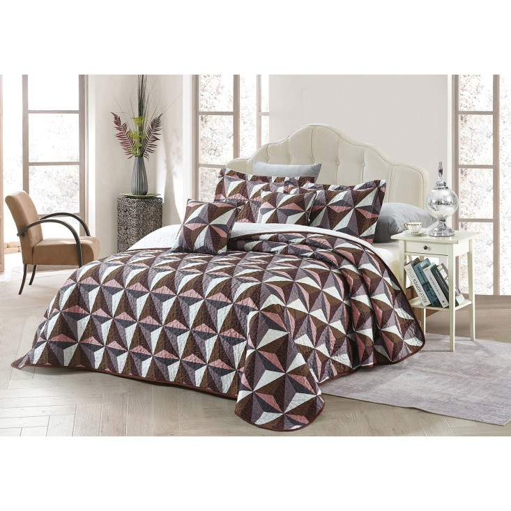 Покрывало 240х260 Lafayette Tango MF2426-68