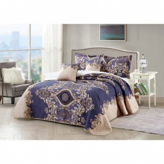 Покрывало 240х260 Lafayette Tango MF2426-60