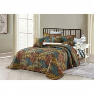 Покрывало 240х260 Lafayette Tango MF2426-61