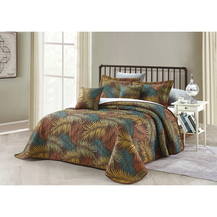 Покрывало 240х260 Lafayette Tango MF2426-61