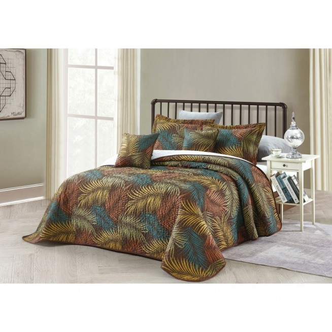 Покрывало 240х260 Lafayette Tango MF2426-61