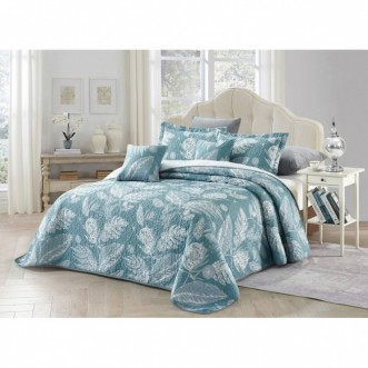 Покрывало 240х260 Lafayette Tango MF2426-62