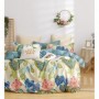 Купить постельное белье твил TPIG6-1426 евро Tango