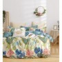 Купить постельное белье твил TPIG3-1426 евро Tango
