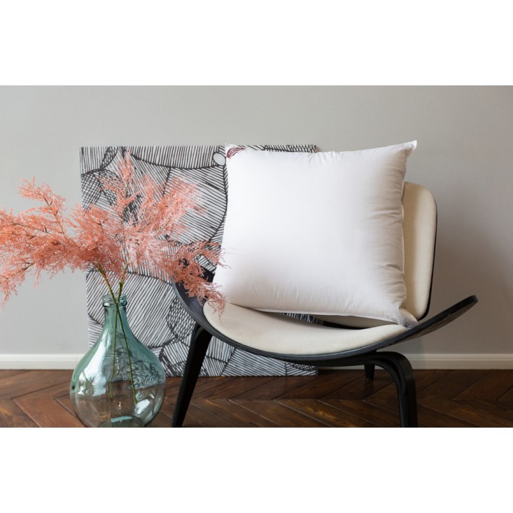 Подушка 70х70 German Grass Royal Down