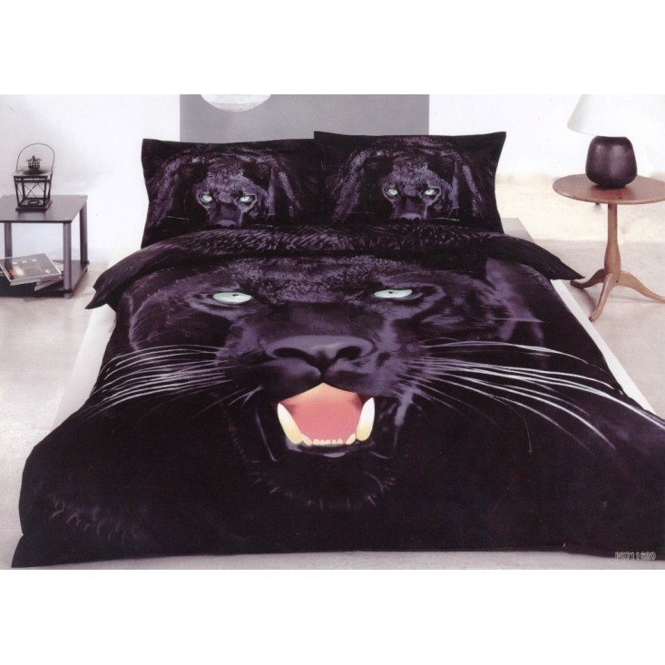 Постельное белье евро сатин люкс Фамилье RS-30