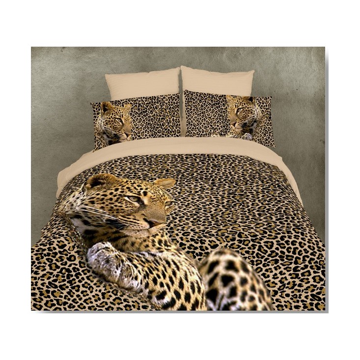 Постельное белье евро сатин люкс Фамилье RS-96