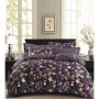 Постельное белье 2 спальное сатин люкс Valtery RS-279