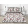 Постельное белье Поплин 1/5-спальное AP-73 Valtery