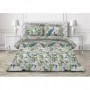 Постельное белье семейное поплин Valtery AP-74