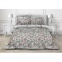 Постельное белье семейное поплин Valtery AP-82