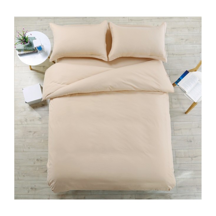 Постельное белье 1