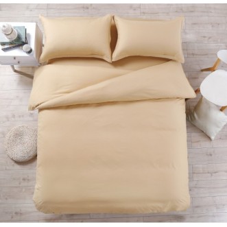 Постельное белье 1