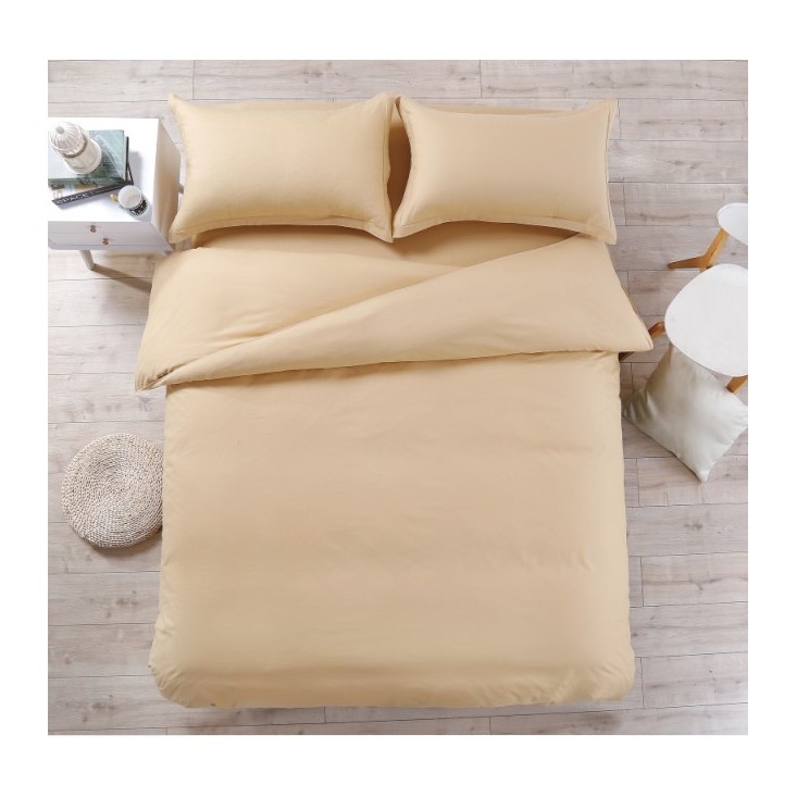 Постельное белье 1