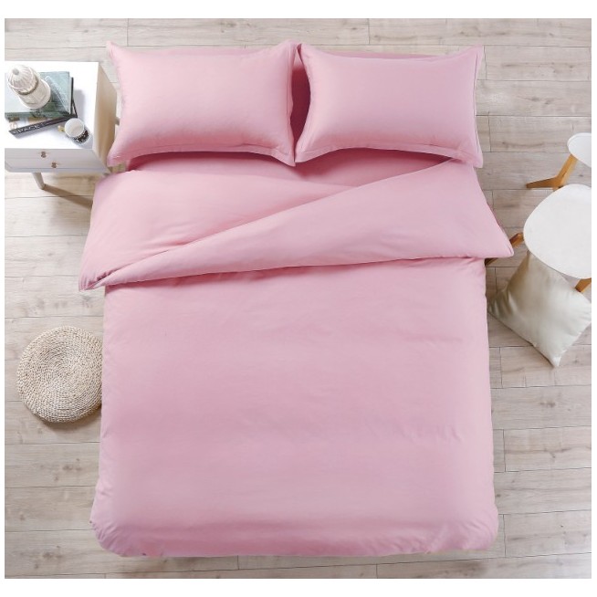 Постельное белье евро поплин Valtery AP-1016