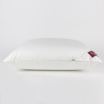 Подушка пуховая 50х70 Air Down мягкая