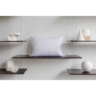 Подушка пуховая 50х70 4 Stars Familie Down German Grass