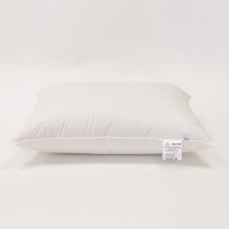 Подушка пуховая 70х70 4 Stars Familie Down German Grass