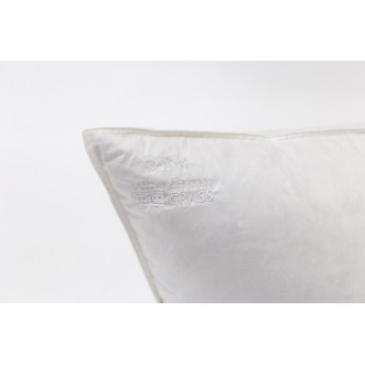 Подушка пуховая 50х70 3 Stars Familie Down German Grass