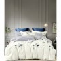 Купить постельное белье твил TPIG2-1037 2 спальное Tango