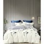Купить постельное белье твил TPIG2-1037 2 спальное Tango