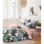 Купить постельное белье твил TPIG2-1423 2 спальное Tango