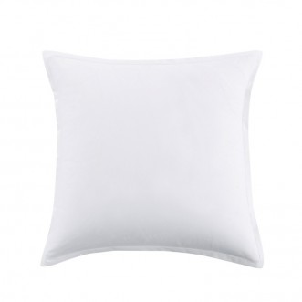 Комплект наволочек поплин 50х70 или 70х70 NP-8Valtery