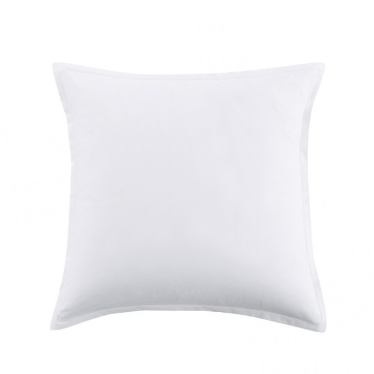 Комплект наволочек поплин 50х70 или 70х70 NP-8Valtery