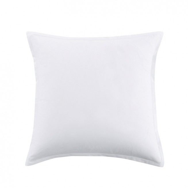 Комплект наволочек поплин 50х70 или 70х70 NP-8Valtery