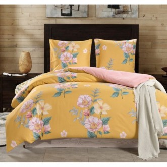 Постельное белье 1